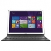  Huawei MateBook